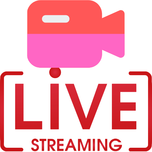 Bdsm Streaming